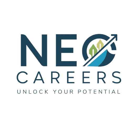 Neo Career Ventures 