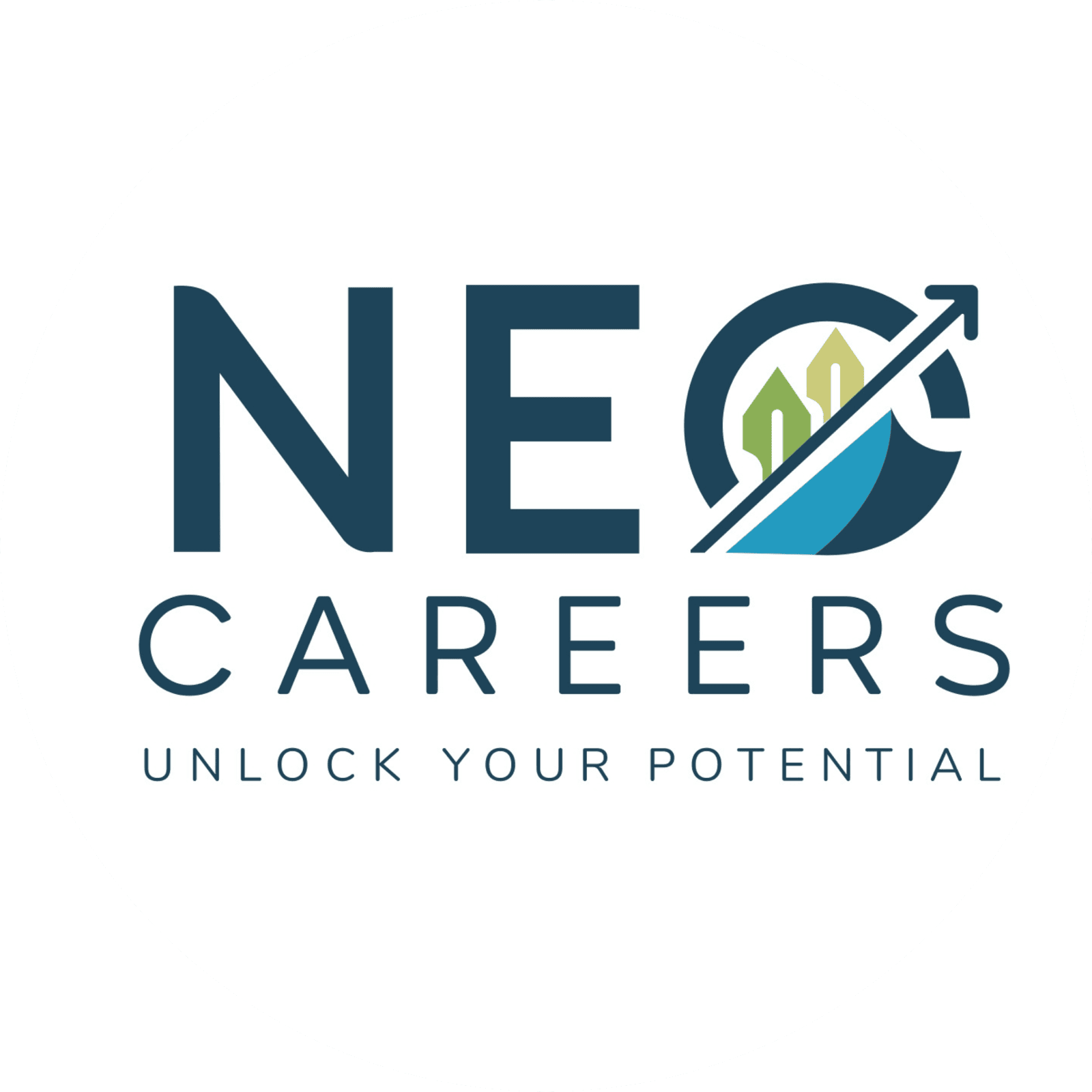 Neo Career Ventures